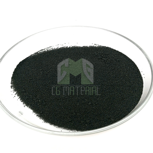 Niobium Carbide Powder (NbC), CAS 12069-94-2