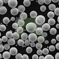 Spherical Tantalum Powder