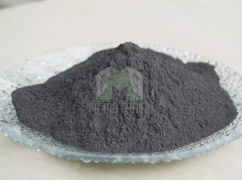 Tungsten Carbide Powder (WC), CAS 12070-12-1