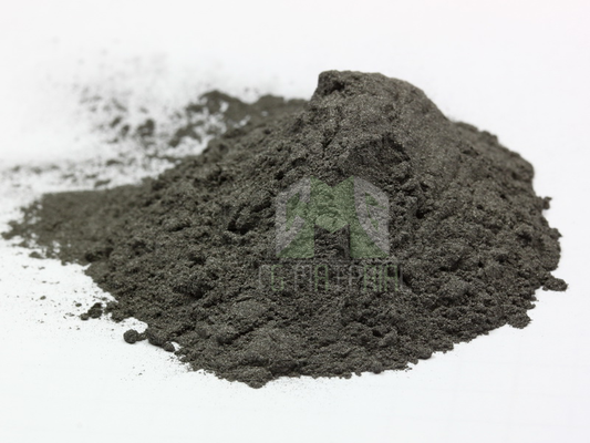 Niobium Nitride Powder (NbN), CAS No 24621-21-4