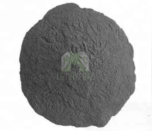 Titanium Carbide Powder TiC, CAS No 12654-86-3