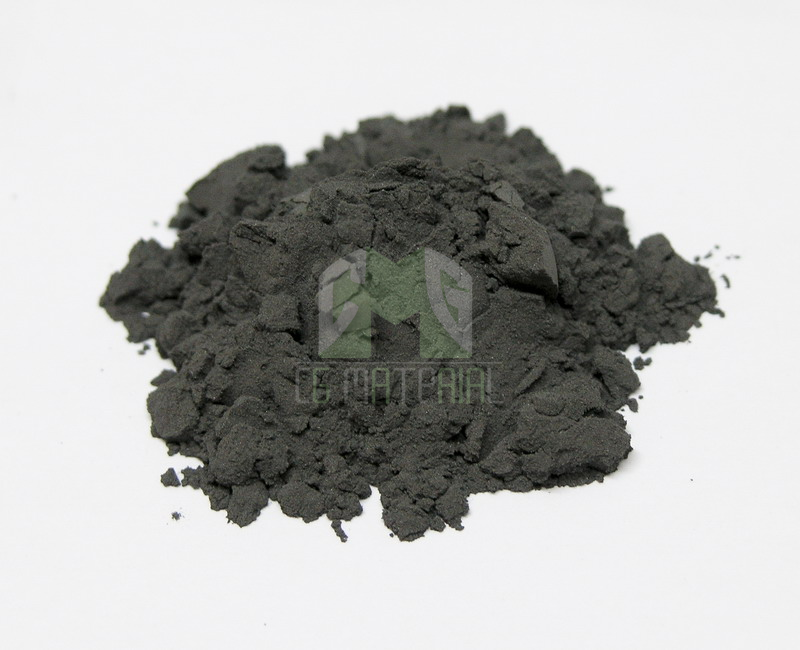 Zirconium Boride Powder  (ZrB2), CAS 12045-64-6
