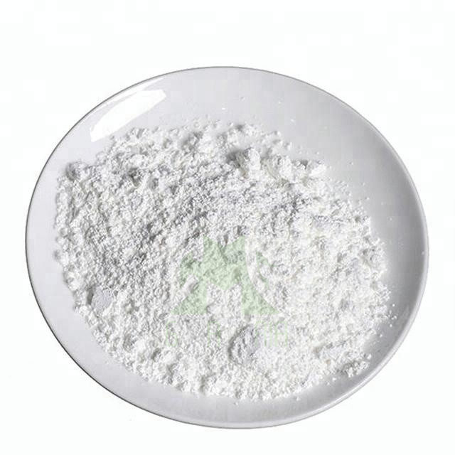 Tantalum Oxide Powder (Ta2O5), CAS No 1314-61-0