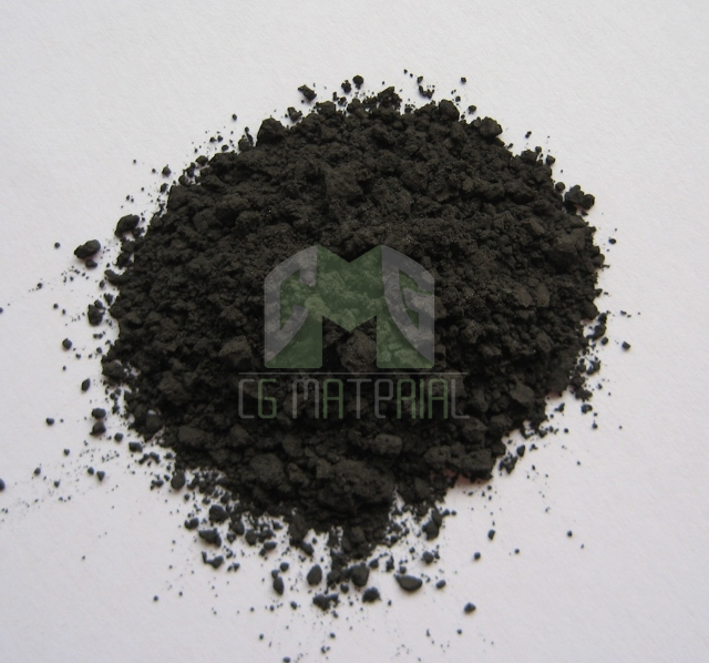 Zirconium Carbide Powder (ZrC), CAS 12070-14-3