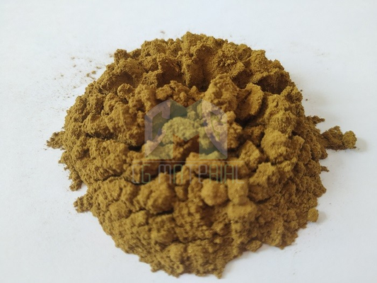 Zirconium Nitride Powder (ZrN), CAS 25658-42-8