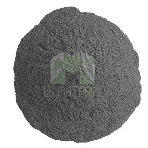 Hafnium Boride Powder (HfB2), CAS No 12007-23-7