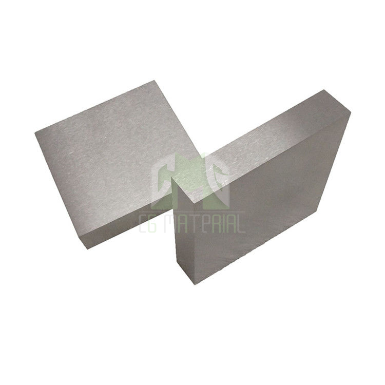 Zirconium Plate, Zirconium Sheet