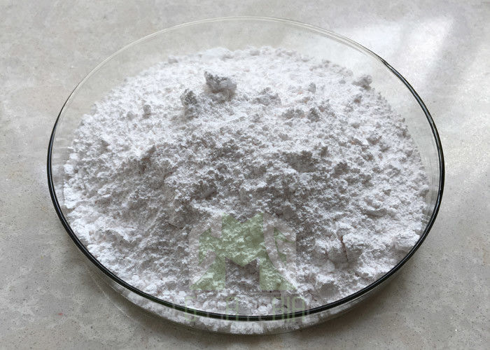 Hafnium Fluoride Powder (HfF4), CAS No 13709-52-9