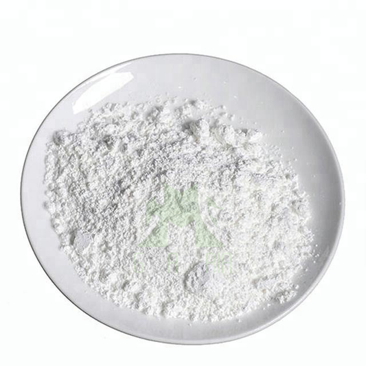 Niobium Oxide Powder (Nb2O5), CAS No 1313-96-8