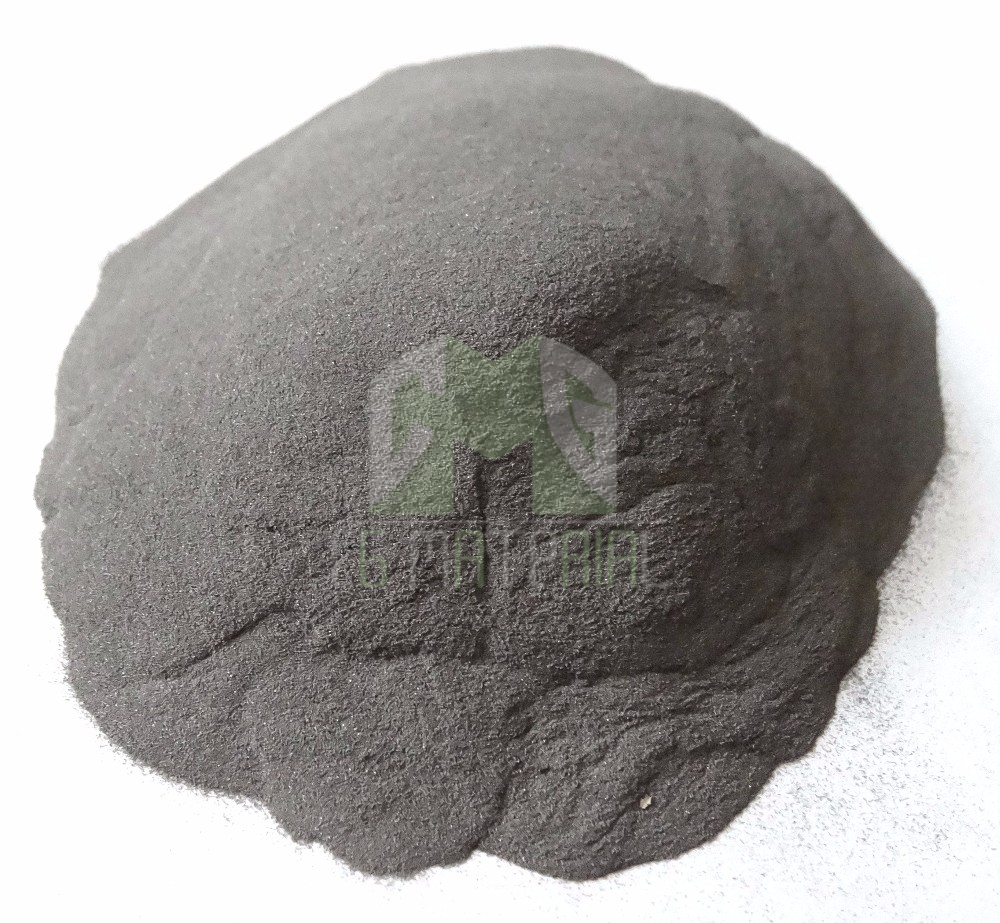 Tungsten Powder, CAS7440-33-7