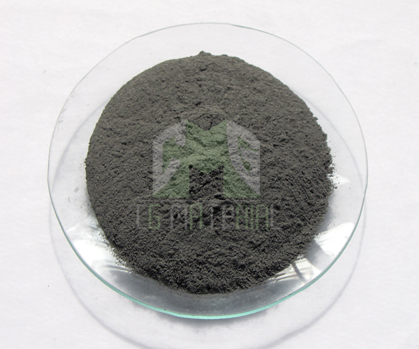 Spherical Inconel 600 Powder (UNS N06600) For Additive Manufacturing a ...