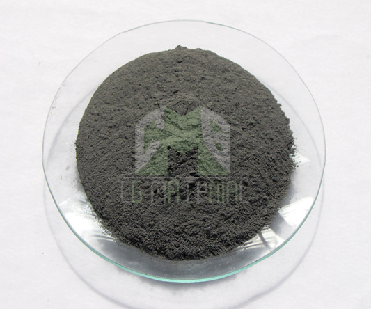 Titanium Boride Powder TiB2, CAS No 12045-63-5
