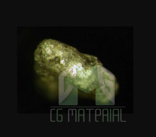 Boron Nitride Single Crystal