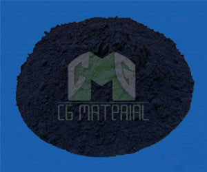 Cerium Hexaboride Powder, CeB6 Powder