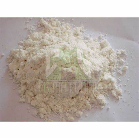 Dysprosium Oxide Powder (Dy2O3), CAS 1308-87-8