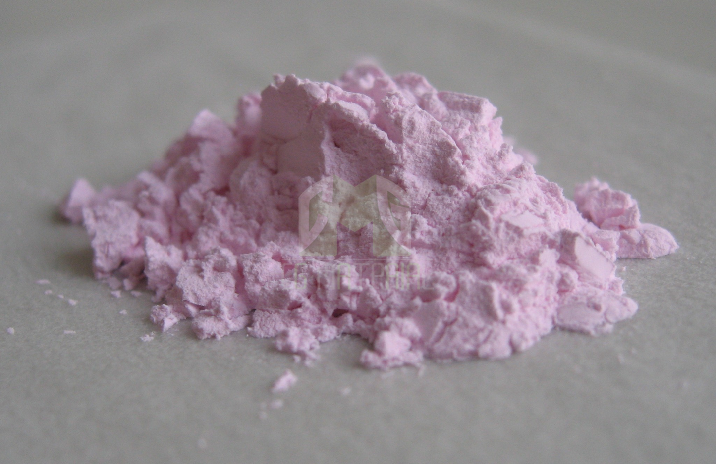 Erbium Oxide Powder (Er2O3), CAS 12061-16-4