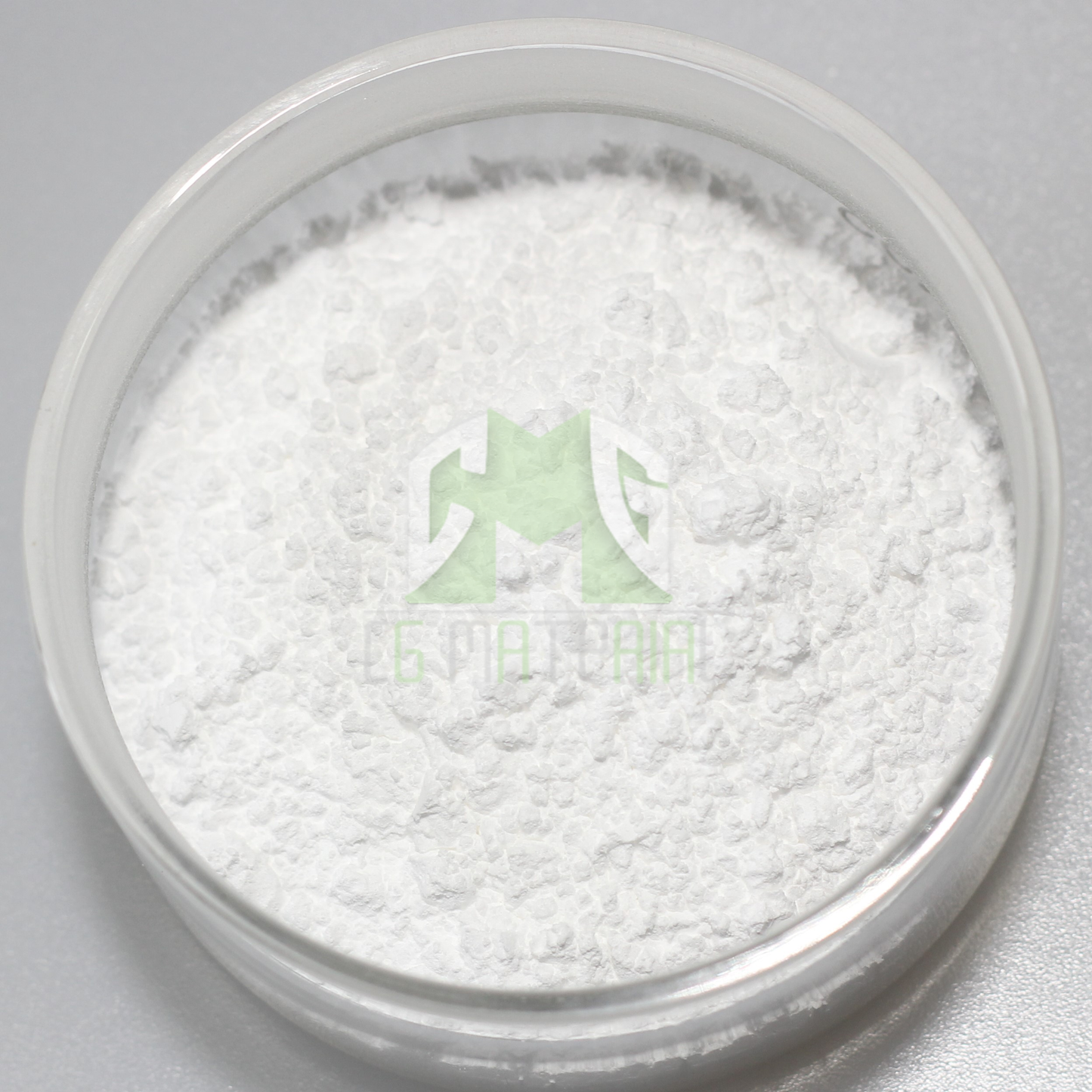Gadolinium Fluoride Powder (GdF3), CAS No 13765-26-9