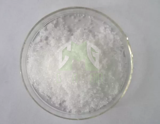 Gadolinium(III) chloride hexahydrate GdCl3 · 6H2O, CAS 13450-84-5
