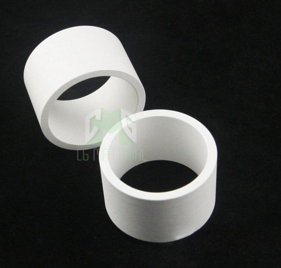 Boron Nitride Break Ring (H-BN)