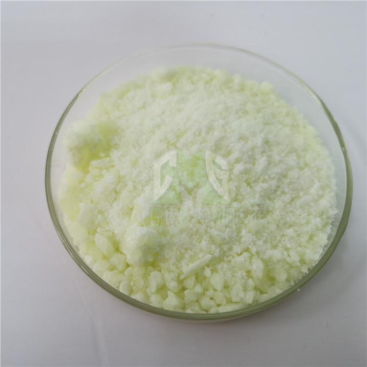 Holmium(III) chloride hexahydrate Powder HoCl3 · 6H2O, CAS 14914-84-2