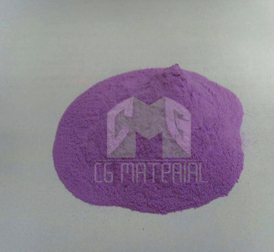 Lanthanum Boride Powder, LaB6 Powder – CG MATERIAL