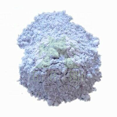 Neodymium Oxide Powder (Nd2O3), CAS 1313-97-9