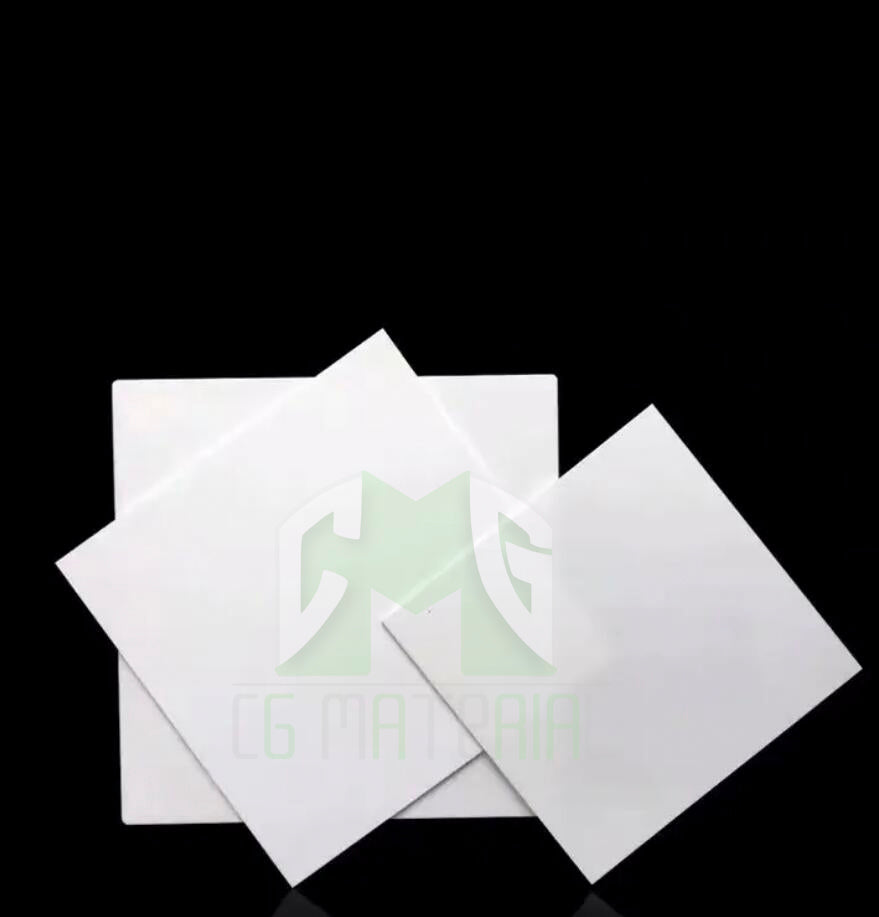 PBN Sheet, Pyrolytic Boron Nitride Sheet