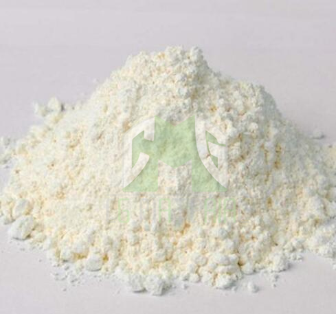 Samarium Fluoride Powder (SmF3), CAS No 13765-24-7