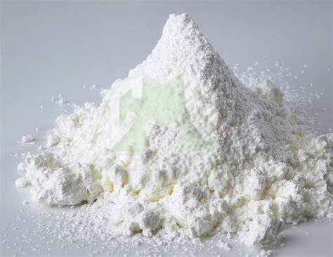 Thulium Oxide Powder (Th2O3), CAS 12036-44-1