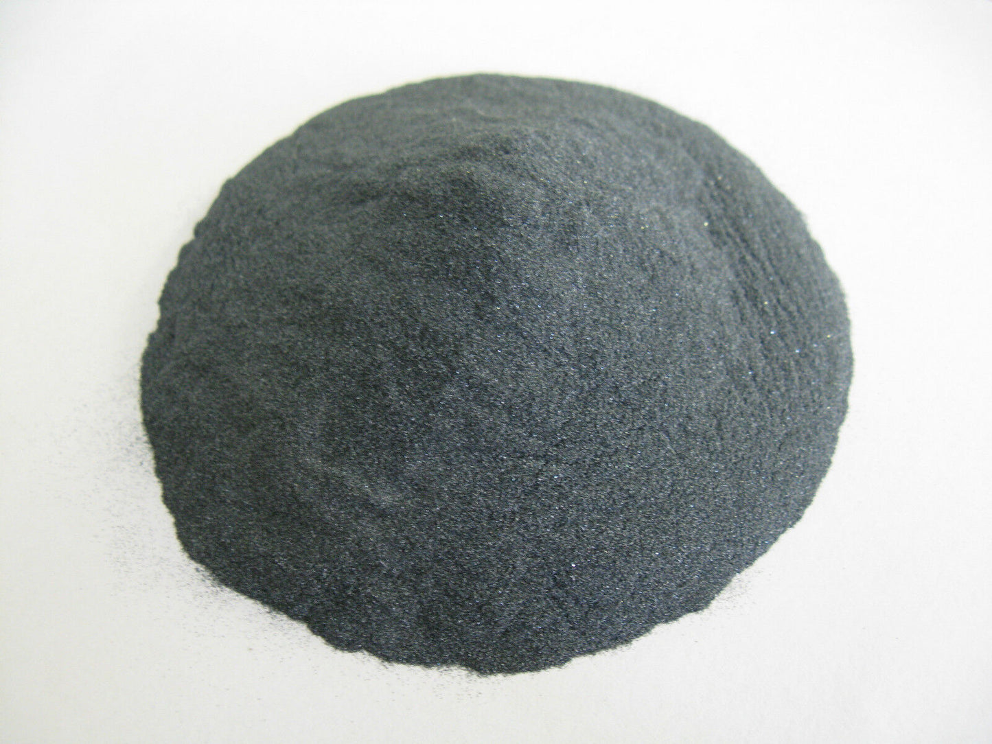 Sinter Grade Silicon Carbide Powder