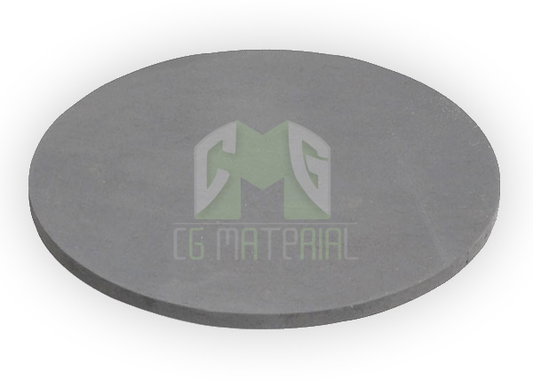 Lanthanum Sputtering Target