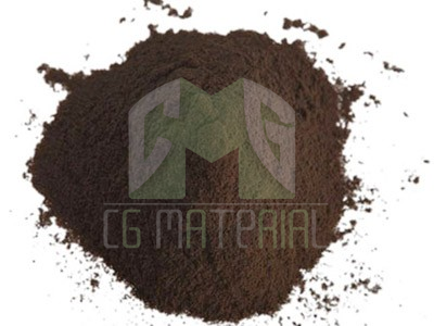 Cerium Nitride Powder CeN, CAS No 25764-08-3