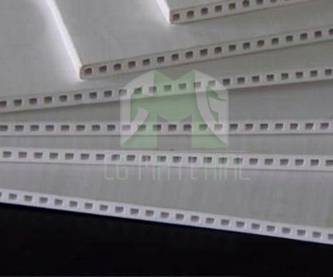Alumina Based Flat Sheet Ceramic Membrane