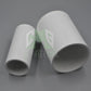 Boron Nitride Crucible, BN Crucible