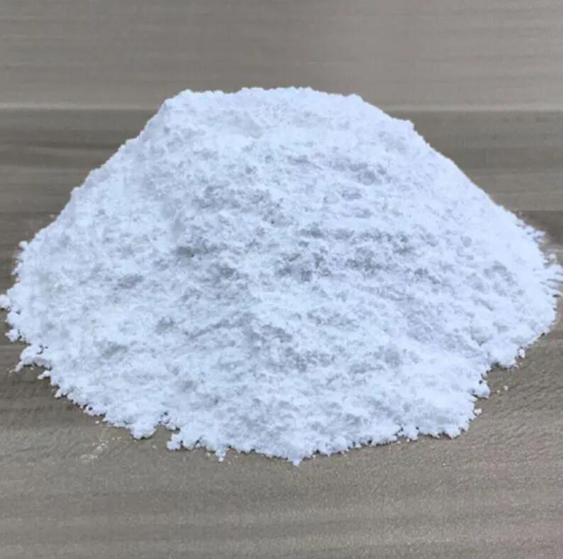 Boron Nitride Powder, BN Powder – CG MATERIAL