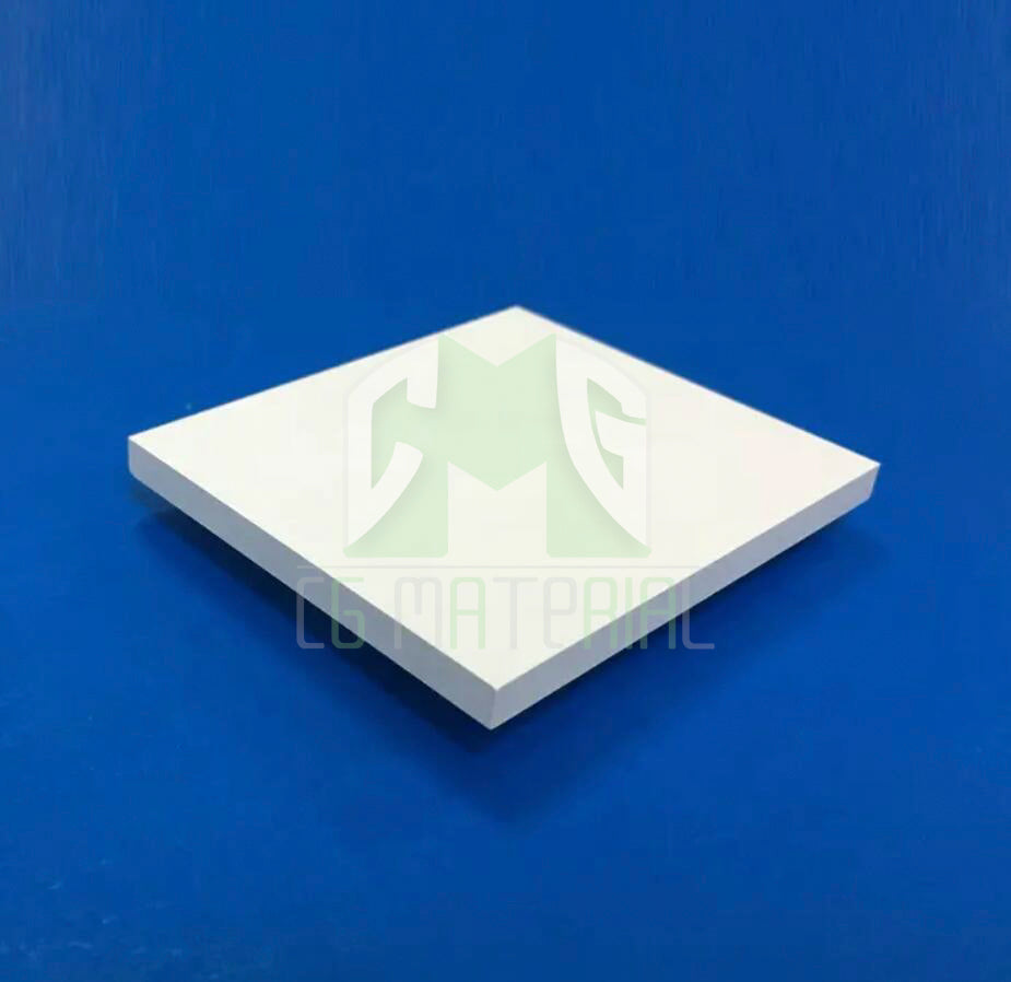 Boron Nitride Plate, Boron Nitride Sheet (H-BN)